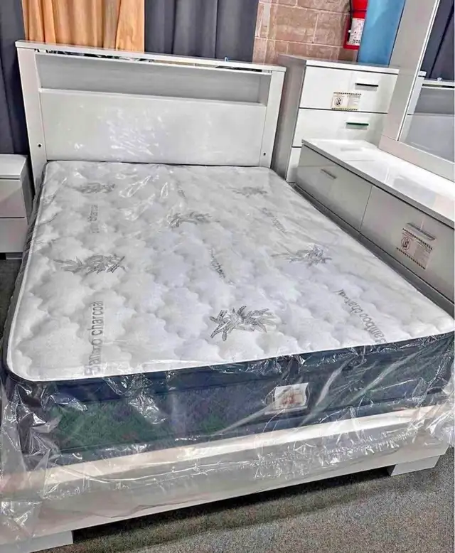 mattress for sale