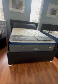 mattress for sale - Photo 3