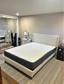 mattress for sale - Photo 4