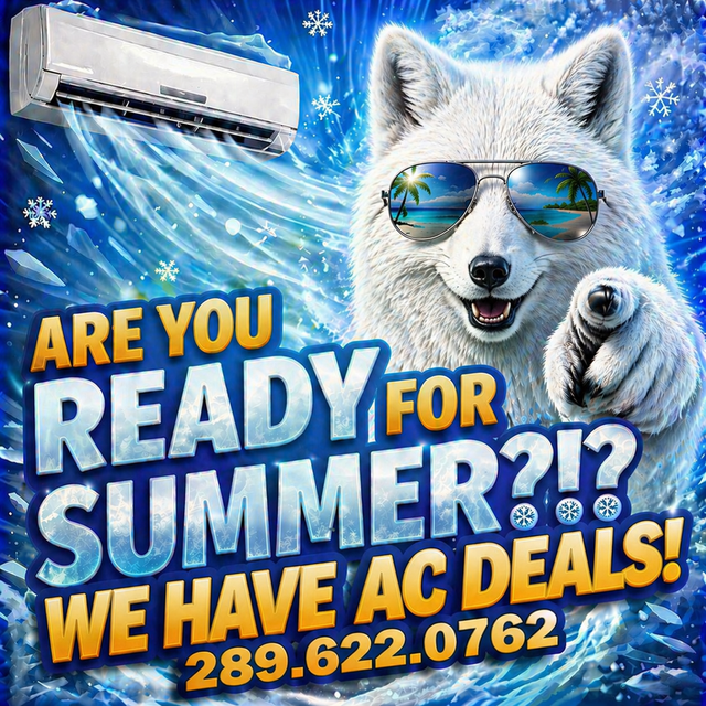 Air Conditioner Air Conditioner Air Conditioner Air Conditioner6
