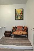 7 1/2 renovated furnished apartment (little Italy) - Photo 9