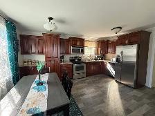 Oceanfront property - Photo 2