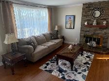 Oceanfront property - Photo 3