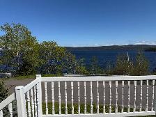 Oceanfront property - Photo 4