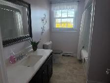 Oceanfront property - Photo 5