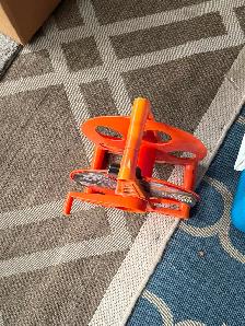 Bayco cord Manager - Photo 2