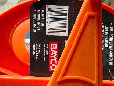 Bayco cord Manager - Photo 3
