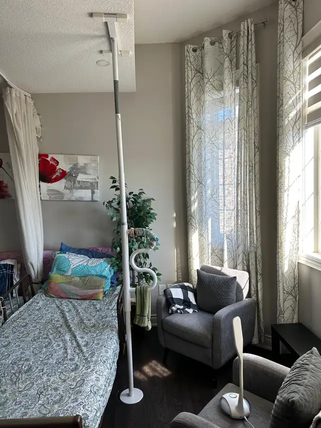 Senior Accessibility Items for Sale - Milton