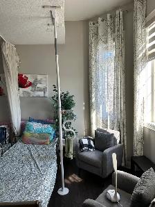 Senior Accessibility Items for Sale - Milton
