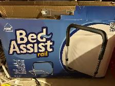 Senior Accessibility Items for Sale - Milton - Photo 2