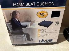 Senior Accessibility Items for Sale - Milton - Photo 3