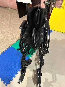 Senior Accessibility Items for Sale - Milton - Photo 5