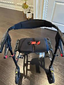Senior Accessibility Items for Sale - Milton - Photo 6