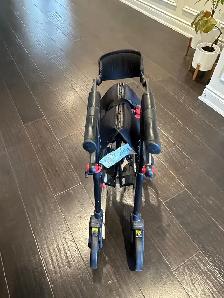 Senior Accessibility Items for Sale - Milton - Photo 7