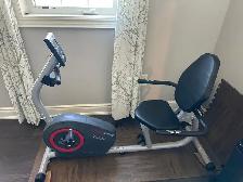 Senior Accessibility Items for Sale - Milton - Photo 8