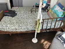 Senior Accessibility Items for Sale - Milton - Photo 9