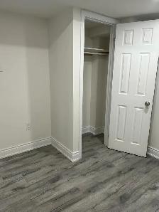 1-bedroom basement apartment - Photo 5