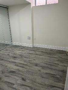 1-bedroom basement apartment - Photo 6