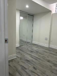 1-bedroom basement apartment - Photo 7