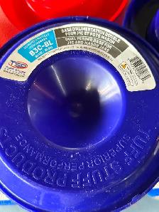 Chicken feeder and water containers. New - Photo 3