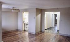 2 Bedroom Apartment for Rent! FURNISHED (Aug 1)
