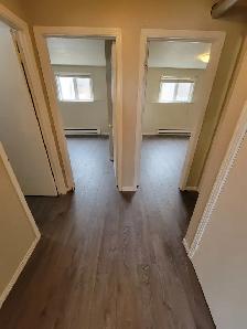2 BEDROOM APARTMENT(1YR-LEASE) FOR RENT IN BEAUTIFUL ST-ANTOINE! - Photo 11
