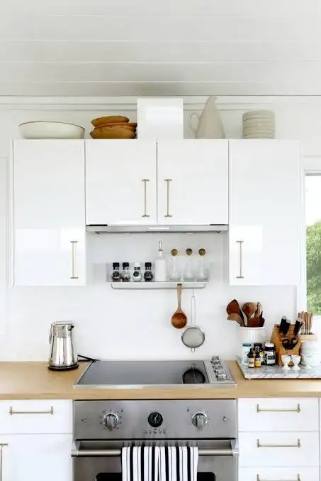 Dream Kitchen, Summer Discounts – Free Design & Quote Today