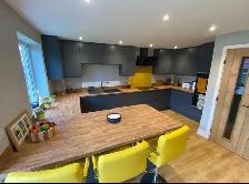 Dream Kitchen, Summer Discounts – Free Design & Quote Today - Photo 2