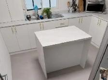 Dream Kitchen, Summer Discounts – Free Design & Quote Today - Photo 3