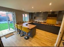 Dream Kitchen, Summer Discounts – Free Design & Quote Today - Photo 4