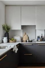 Dream Kitchen, Summer Discounts – Free Design & Quote Today - Photo 5