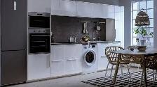 Dream Kitchen, Summer Discounts – Free Design & Quote Today - Photo 6