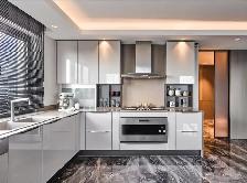 Dream Kitchen, Summer Discounts – Free Design & Quote Today - Photo 8