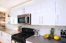 Dream Kitchen, Summer Discounts – Free Design & Quote Today - Photo 9