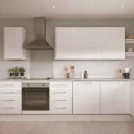 Dream Kitchen, Summer Discounts – Free Design & Quote Today - Photo 10