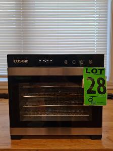 Online Auction - Rapid Test Lab. Ends June 18 (Montreal, QC) - Photo 4