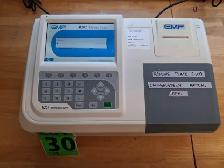 Online Auction - Rapid Test Lab. Ends June 18 (Montreal, QC) - Photo 5