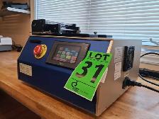 Online Auction - Rapid Test Lab. Ends June 18 (Montreal, QC) - Photo 6