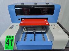Online Auction - Rapid Test Lab. Ends June 18 (Montreal, QC) - Photo 7