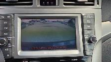 CERTIFIED 2013 TOYOTA AVALON XLS ONLY 136K  LEATHER V6 -YORKTON - Photo 7