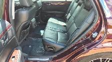CERTIFIED 2013 TOYOTA AVALON XLS ONLY 136K  LEATHER V6 -YORKTON - Photo 8