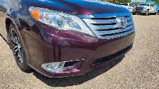 CERTIFIED 2013 TOYOTA AVALON XLS ONLY 136K  LEATHER V6 -YORKTON - Photo 17