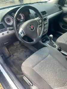 2009 Pontiac G5 - Photo 4