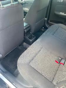 2009 Pontiac G5 - Photo 5