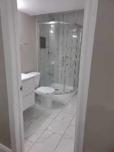 Basement for Rent - Photo 3