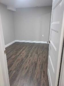 Basement for Rent - Photo 4