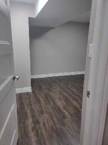 Basement for Rent - Photo 5