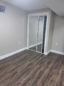 Basement for Rent - Photo 6