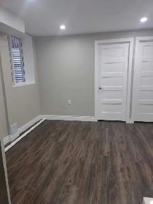 Basement for Rent - Photo 7