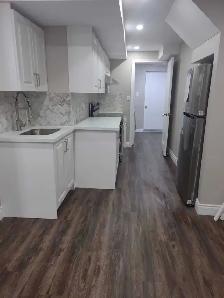 Basement for Rent - Photo 8